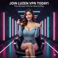광고 이미지