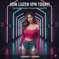 광고 이미지