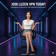 광고 이미지