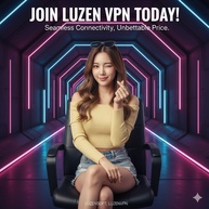 광고 이미지