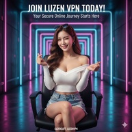 광고 이미지